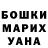 Каннабис Bruce Banner Che First