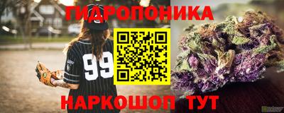 mdpv Новозыбков